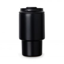 Kubek podróżny 350 ml VINGA Nagano