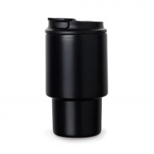Kubek podróżny 350 ml VINGA Nagano