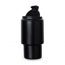 Kubek podróżny 350 ml VINGA Nagano