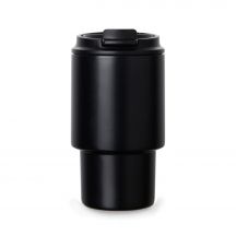 Kubek podróżny 350 ml VINGA Nagano