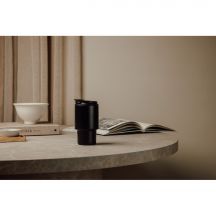Kubek podróżny 350 ml VINGA Nagano
