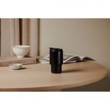 Kubek podróżny 350 ml VINGA Nagano
