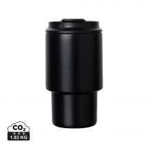 Kubek podróżny 350 ml VINGA Nagano