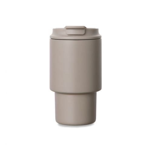 Kubek podróżny 350 ml VINGA Nagano