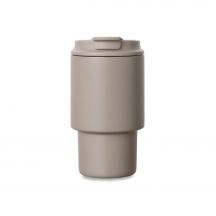 Kubek podróżny 350 ml VINGA Nagano