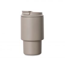 Kubek podróżny 350 ml VINGA Nagano