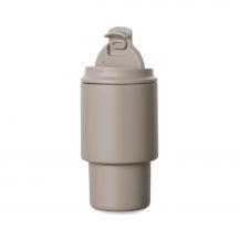 Kubek podróżny 350 ml VINGA Nagano