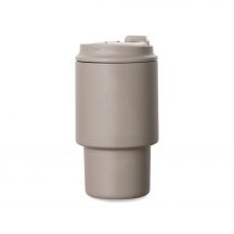 Kubek podróżny 350 ml VINGA Nagano