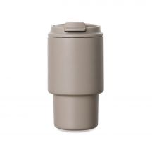 Kubek podróżny 350 ml VINGA Nagano
