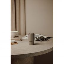 Kubek podróżny 350 ml VINGA Nagano