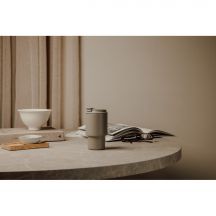 Kubek podróżny 350 ml VINGA Nagano