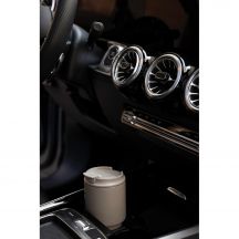 Kubek podróżny 350 ml VINGA Nagano