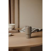 Kubek podróżny 350 ml VINGA Nagano