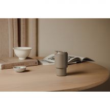 Kubek podróżny 350 ml VINGA Nagano
