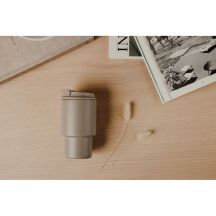 Kubek podróżny 350 ml VINGA Nagano