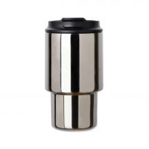 Kubek podróżny 350 ml VINGA Nagano