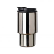 Kubek podróżny 350 ml VINGA Nagano