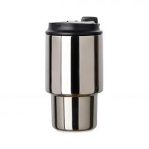 Kubek podróżny 350 ml VINGA Nagano