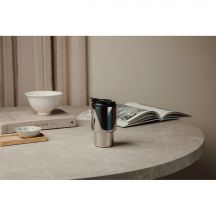 Kubek podróżny 350 ml VINGA Nagano