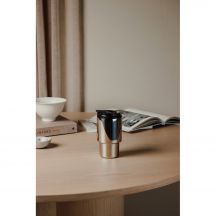 Kubek podróżny 350 ml VINGA Nagano