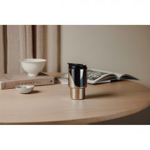 Kubek podróżny 350 ml VINGA Nagano