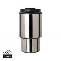Kubek podróżny 350 ml VINGA Nagano