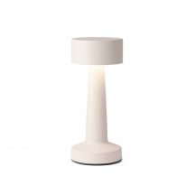 Lampka na biurko VINGA Maris