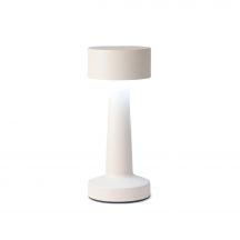 Lampka na biurko VINGA Maris