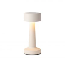 Lampka na biurko VINGA Maris