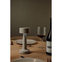 Lampka na biurko VINGA Maris