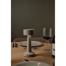 Lampka na biurko VINGA Maris