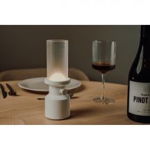Lampka na biurko VINGA Niori