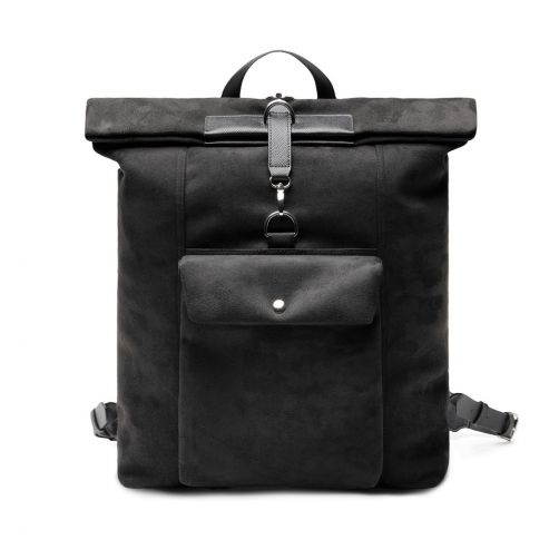 Plecak na laptopa 15" VINGA Marlow
