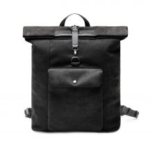 Plecak na laptopa 15" VINGA Marlow