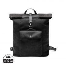 Plecak na laptopa 15" VINGA Marlow
