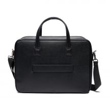 Torba na laptopa 15''  VINGA Bermond