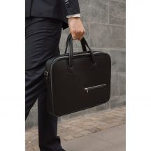 Torba na laptopa 15''  VINGA Bermond