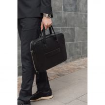 Torba na laptopa 15''  VINGA Bermond