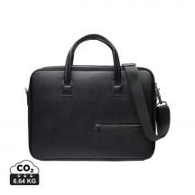 Torba na laptopa 15''  VINGA Bermond