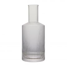 Karafka 1450 ml VINGA York