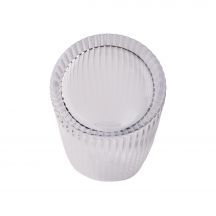Karafka 1450 ml VINGA York