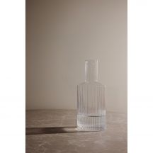 Karafka 1450 ml VINGA York