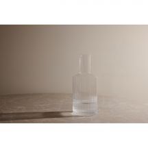 Karafka 1450 ml VINGA York