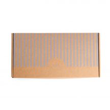 Karafka 1450 ml VINGA York