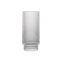 Zestaw szklanek 360 ml 4 el. VINGA York