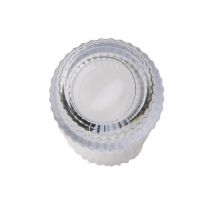Zestaw szklanek 360 ml 4 el. VINGA York