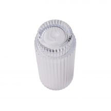Zestaw szklanek 360 ml 4 el. VINGA York