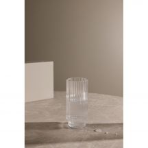 Zestaw szklanek 360 ml 4 el. VINGA York