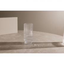 Zestaw szklanek 360 ml 4 el. VINGA York