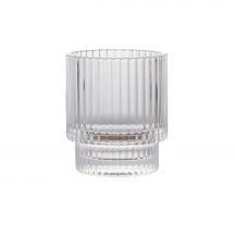 Zestaw szklanek 250 ml 4 el. VINGA York